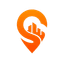 ScoutCity logo