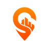 ScoutCity logo